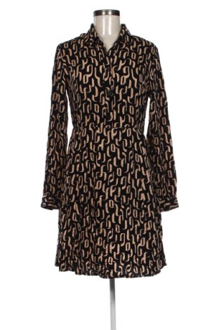 Rochie Page One, Mărime S, Culoare Multicolor, Preț 123,99 Lei