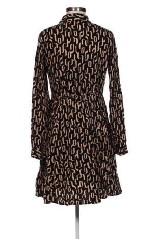 Rochie Page One, Mărime S, Culoare Multicolor, Preț 123,99 Lei