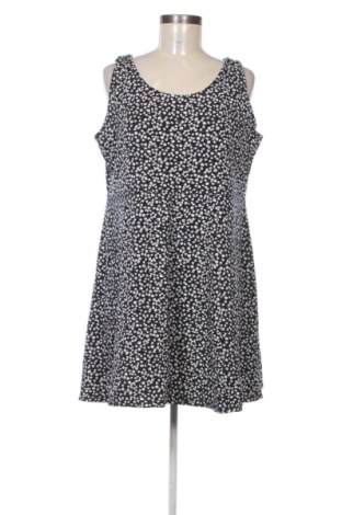 Kleid Page One, Größe XL, Farbe Mehrfarbig, Preis 25,99 €