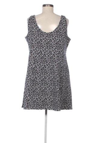 Kleid Page One, Größe XL, Farbe Mehrfarbig, Preis 25,99 €