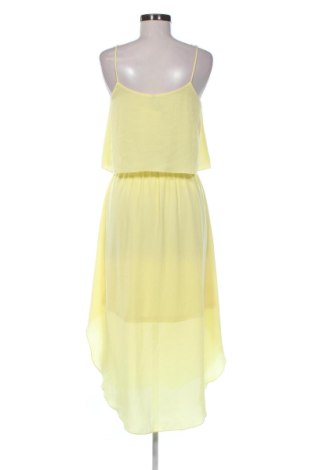 Rochie Page One, Mărime S, Culoare Galben, Preț 104,00 Lei