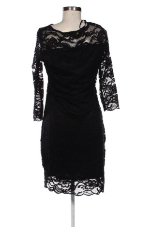 Kleid Page One, Größe M, Farbe Schwarz, Preis 29,64 €
