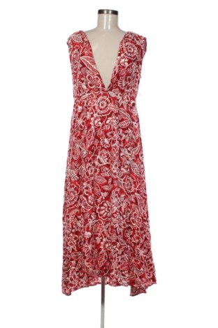 Rochie Page One, Mărime L, Culoare Multicolor, Preț 123,99 Lei