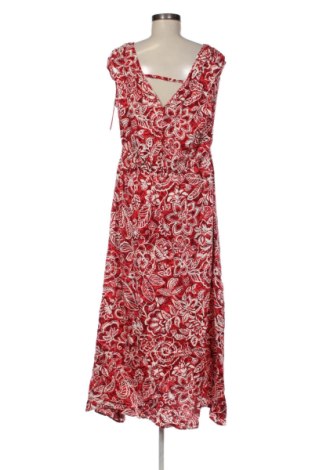 Rochie Page One, Mărime L, Culoare Multicolor, Preț 123,99 Lei