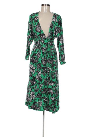 Rochie Page One, Mărime XL, Culoare Multicolor, Preț 123,99 Lei