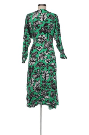 Rochie Page One, Mărime XL, Culoare Multicolor, Preț 123,99 Lei