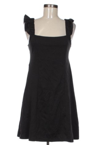 Kleid Page One, Größe M, Farbe Schwarz, Preis 25,99 €