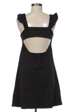 Kleid Page One, Größe M, Farbe Schwarz, Preis 25,99 €