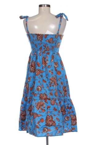 Kleid Page One, Größe XXS, Farbe Mehrfarbig, Preis € 26,99