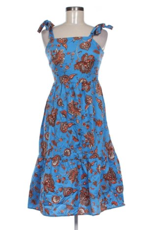 Kleid Page One, Größe XXS, Farbe Mehrfarbig, Preis € 26,99