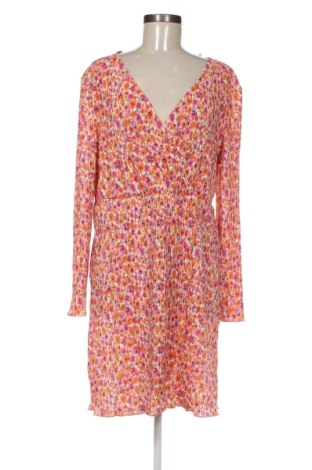 Rochie Page One, Mărime L, Culoare Multicolor, Preț 123,99 Lei