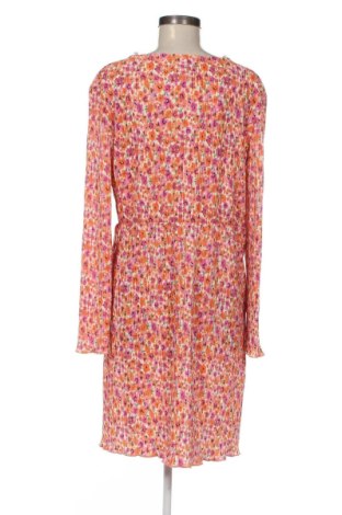 Rochie Page One, Mărime L, Culoare Multicolor, Preț 123,99 Lei