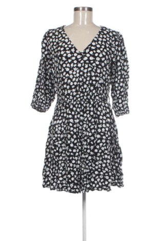 Rochie Page One, Mărime XL, Culoare Multicolor, Preț 123,99 Lei