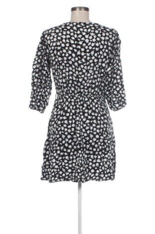 Rochie Page One, Mărime XL, Culoare Multicolor, Preț 123,99 Lei