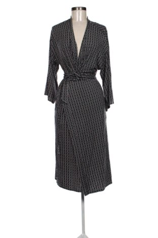Kleid Palmers, Größe M, Farbe Mehrfarbig, Preis € 32,99