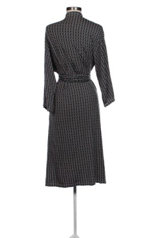 Kleid Palmers, Größe M, Farbe Mehrfarbig, Preis € 32,99