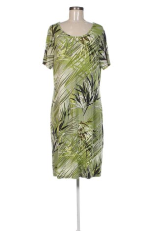 Rochie Paola, Mărime XL, Culoare Multicolor, Preț 123,99 Lei