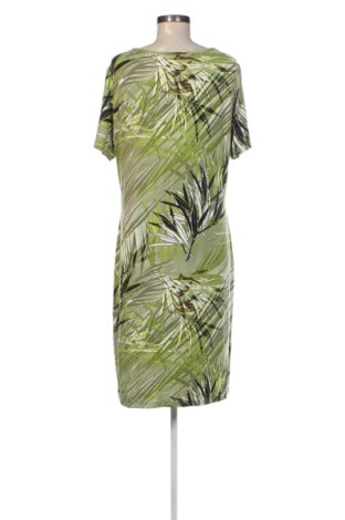 Rochie Paola, Mărime XL, Culoare Multicolor, Preț 123,99 Lei