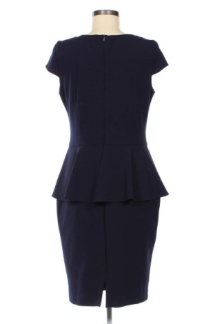 Kleid Paradi, Größe L, Farbe Blau, Preis 31,65 €