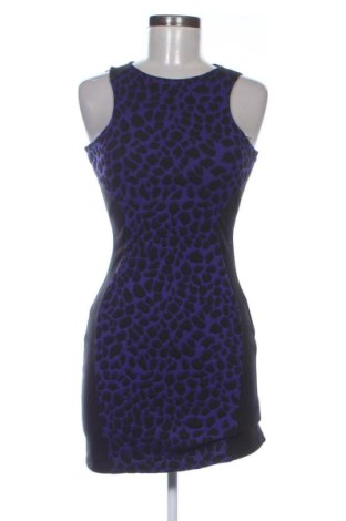 Rochie Paranoia, Mărime S, Culoare Multicolor, Preț 104,26 Lei