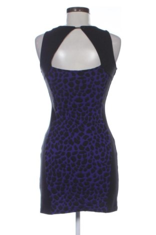 Rochie Paranoia, Mărime S, Culoare Multicolor, Preț 104,26 Lei