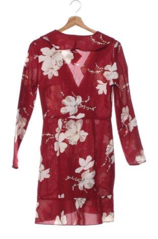 Ruha Parisian, Méret M, Szín Piros, Ár 10 049 Ft