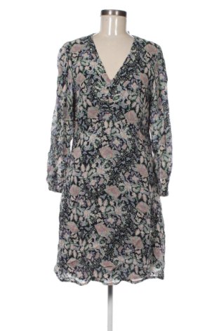 Rochie Part Two, Mărime XL, Culoare Multicolor, Preț 259,99 Lei