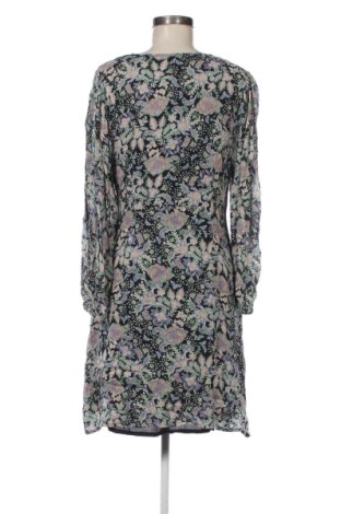 Rochie Part Two, Mărime XL, Culoare Multicolor, Preț 259,99 Lei