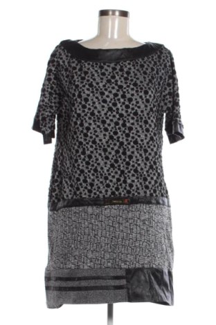 Kleid Passion, Größe XXL, Farbe Schwarz, Preis 20,00 €