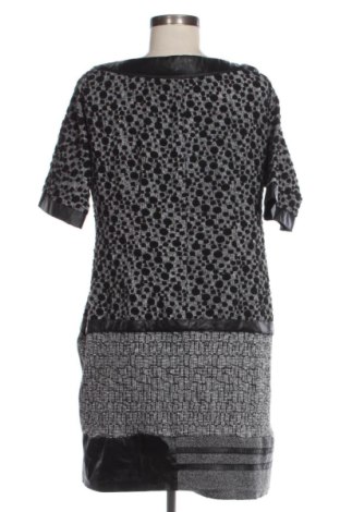 Kleid Passion, Größe XXL, Farbe Schwarz, Preis 20,00 €