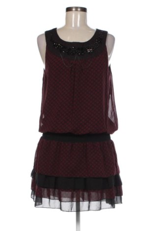 Kleid Patrice Breal, Größe M, Farbe Mehrfarbig, Preis 25,99 €