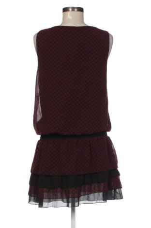 Kleid Patrice Breal, Größe M, Farbe Mehrfarbig, Preis 25,99 €