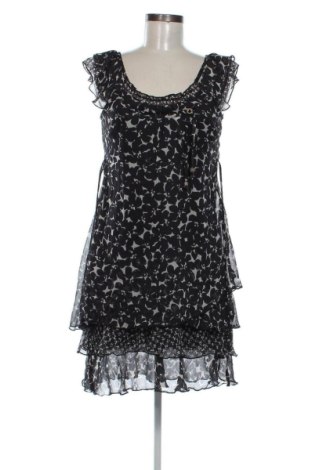Kleid Patrice Breal, Größe M, Farbe Mehrfarbig, Preis 25,99 €