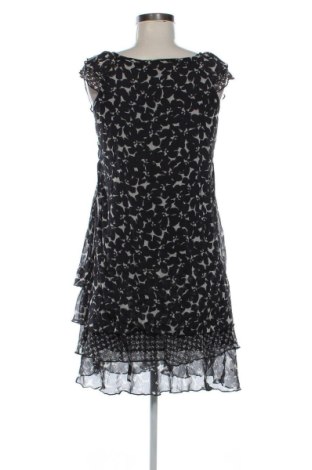 Kleid Patrice Breal, Größe M, Farbe Mehrfarbig, Preis 25,99 €