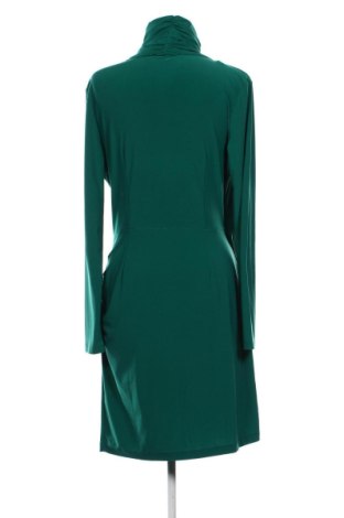 Kleid Patrizia Dini, Größe XL, Farbe Grün, Preis 85,01 €