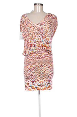 Kleid Patrizia Pepe, Größe M, Farbe Mehrfarbig, Preis 195,00 €