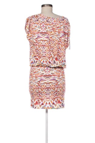 Kleid Patrizia Pepe, Größe M, Farbe Mehrfarbig, Preis 195,00 €