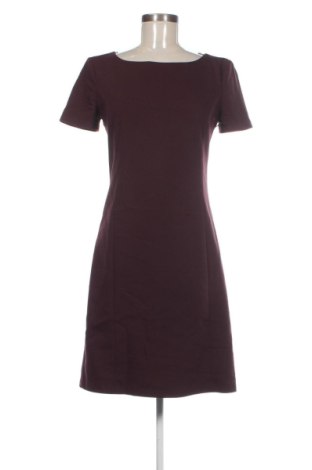 Φόρεμα Patrizia Pepe, Μέγεθος M, Χρώμα Κόκκινο, Τιμή 127,99 €