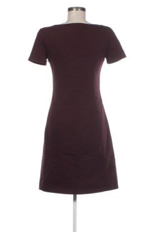 Φόρεμα Patrizia Pepe, Μέγεθος M, Χρώμα Κόκκινο, Τιμή 127,99 €