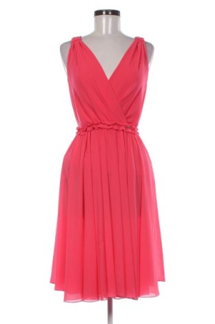 Kleid Patrizia Pepe, Größe M, Farbe Rosa, Preis 254,99 €