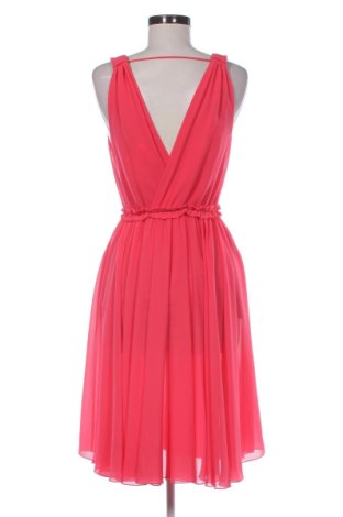 Kleid Patrizia Pepe, Größe M, Farbe Rosa, Preis 254,99 €