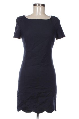 Kleid Patrizia Pepe, Größe XS, Farbe Blau, Preis 137,99 €