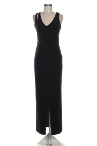 Kleid Patrizia Pepe, Größe M, Farbe Schwarz, Preis 254,99 €