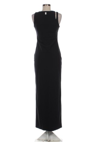 Kleid Patrizia Pepe, Größe M, Farbe Schwarz, Preis 254,99 €
