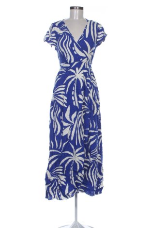 Kleid Patrons of peace, Größe L, Farbe Mehrfarbig, Preis 54,99 €