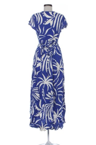 Kleid Patrons of peace, Größe L, Farbe Mehrfarbig, Preis 54,99 €