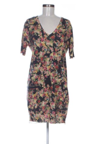 Kleid Paul Smith, Größe L, Farbe Mehrfarbig, Preis 169,15 €, #136525813