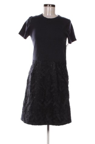 Kleid Paule Ka, Größe M, Farbe Blau, Preis 134,99 €