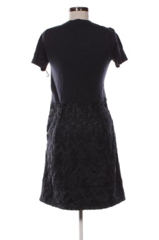 Kleid Paule Ka, Größe M, Farbe Blau, Preis 134,99 €