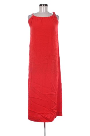 Рокля Pause Jeans, Размер XS, Цвят Червен, Цена 65,57 €